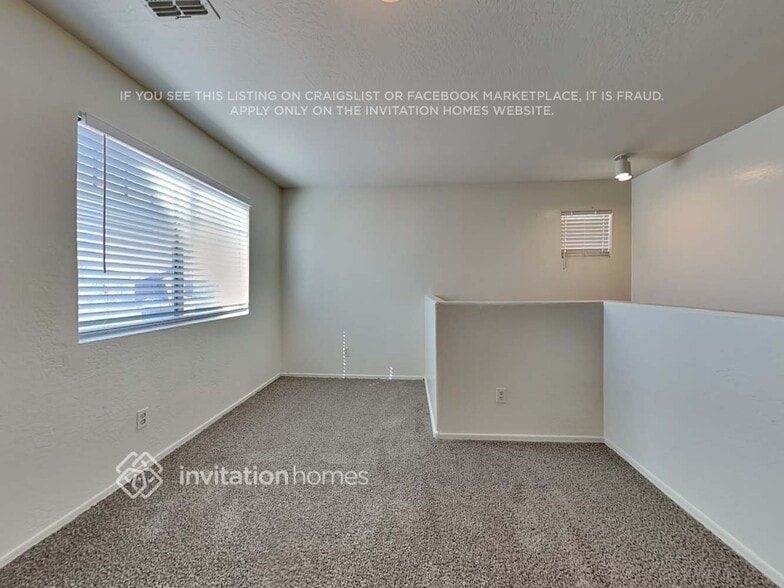 Building Photo - 6805 N 130th Ave
