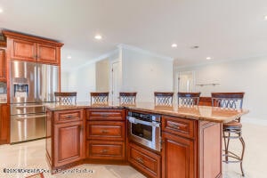 Building Photo - 117 Lions Head Blvd S