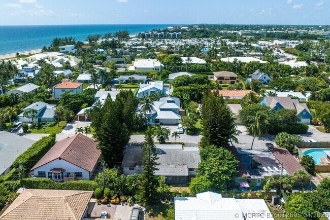 Building Photo - 13 Sailfish Ln