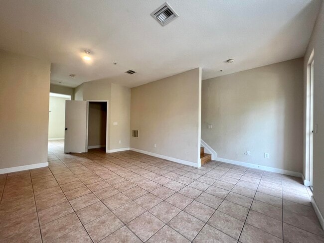 Building Photo - 3507 Shoma Dr