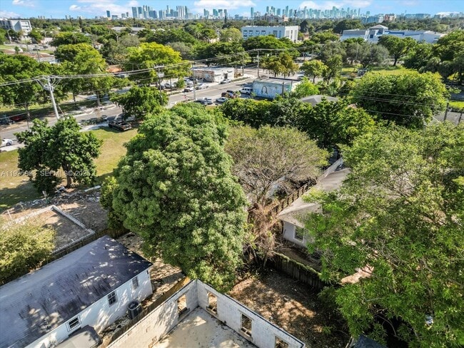 Building Photo - 1829 NW 62nd Terrace