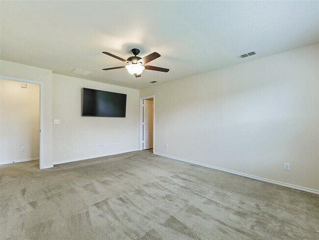 Building Photo - 1728 Trace Dr