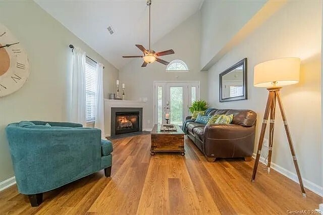 Building Photo - 7511 Pilot Cove Ct