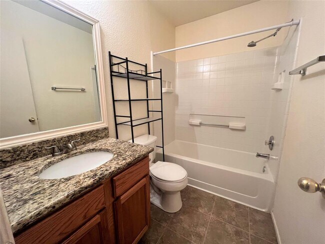 Building Photo - 6901 Broad Brook Dr