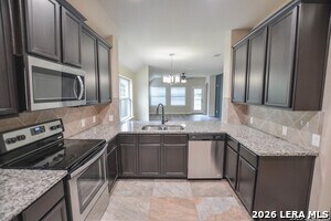 Building Photo - 113 Santa Anita Rd