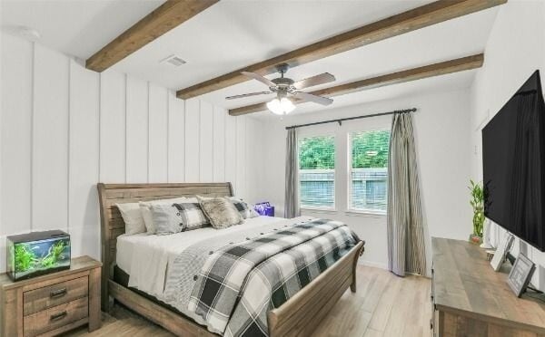 Building Photo - 5526 Hyde Park Dr