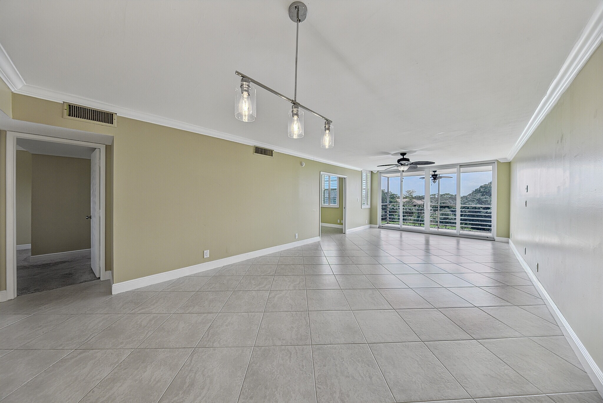 Building Photo - 4000 Cypress Grove Way