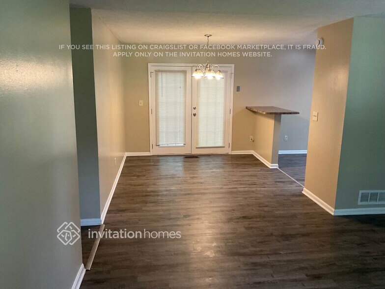 Building Photo - 4032 Cindy Dr