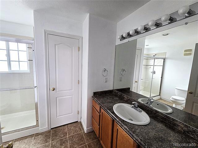 Building Photo - 3026 S Waco Ct