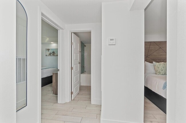 Building Photo - 1801 Withers Dr