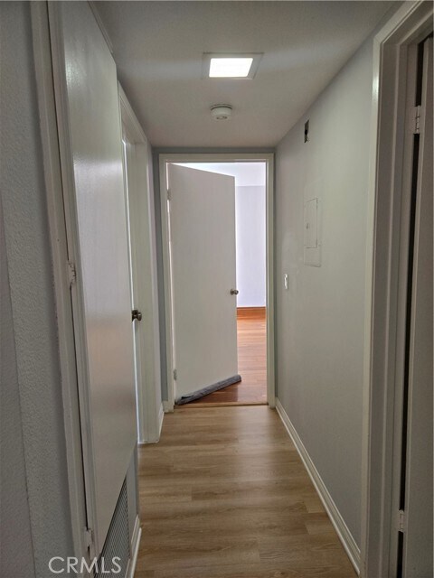 Building Photo - 3961 Via Marisol