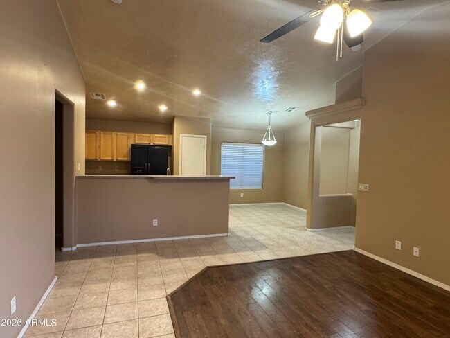 Building Photo - 21219 N 91st Ln