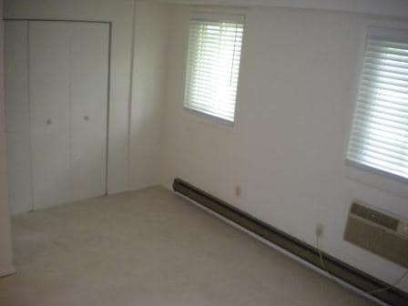 Master Bedroom Windows - 9345 Reader Ln