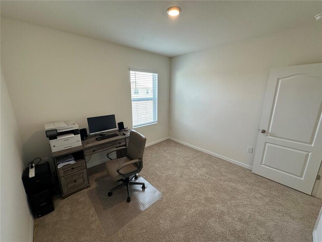 Building Photo - 2499 Taloncrest Ct