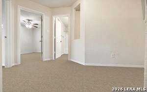 Building Photo - 13051 O'Connor Cove