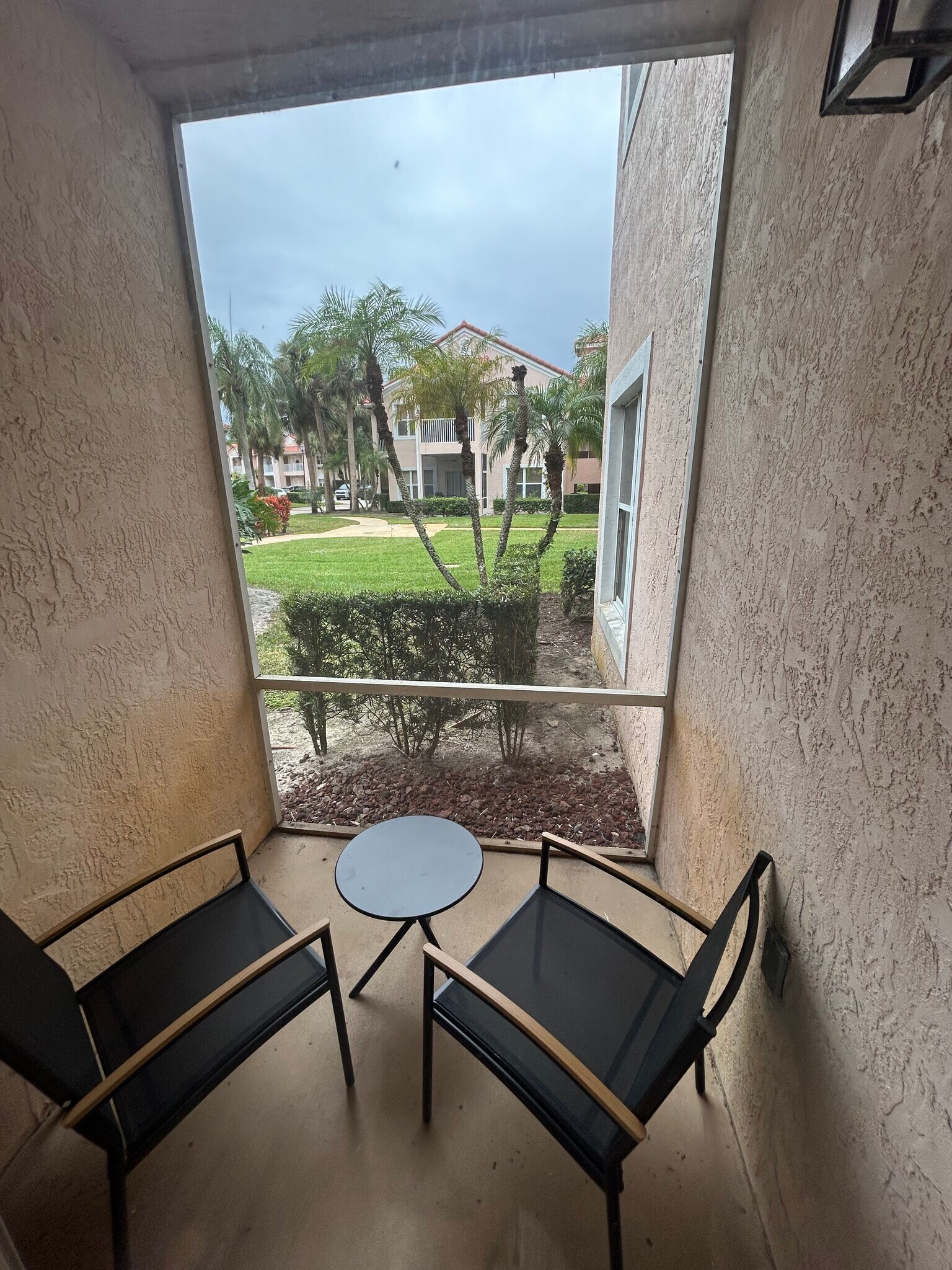 Building Photo - 9921 Perfect Dr