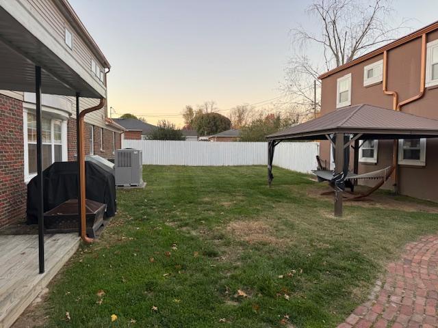 Building Photo - 424 Dudding Ave