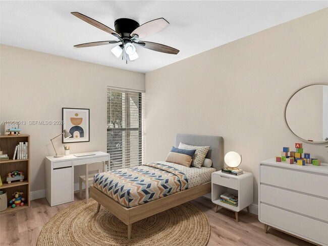 Building Photo - 1193 NW 98th Terrace