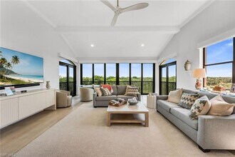 Building Photo - 7040 Pelican Bay Blvd