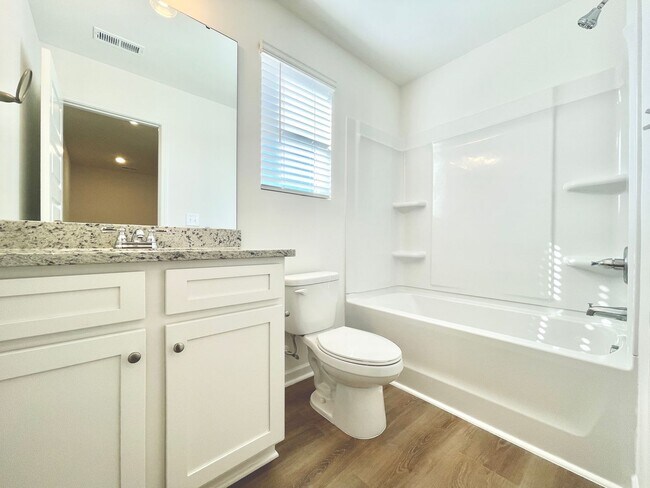 Building Photo - Affordable, New Construction Townhome with Smart Home Technology - Pets Welcome - Ask Us About Mo...