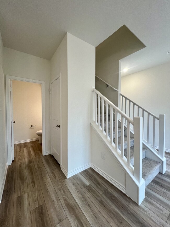 Building Photo - 14839 Vance Jackson Rd