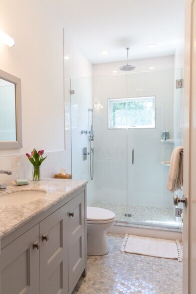 Building Photo - 20 Sunshine Rd