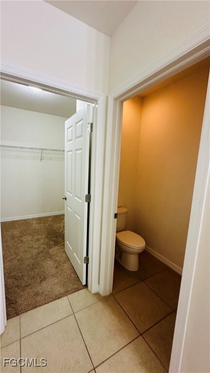 Building Photo - 4417 SW 15th Pl
