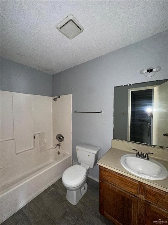 Building Photo - 9 E Sugarcane Dr