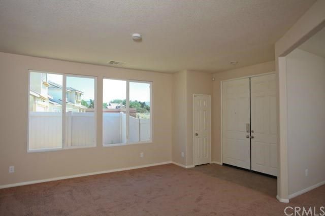 Building Photo - 36742 37th St E