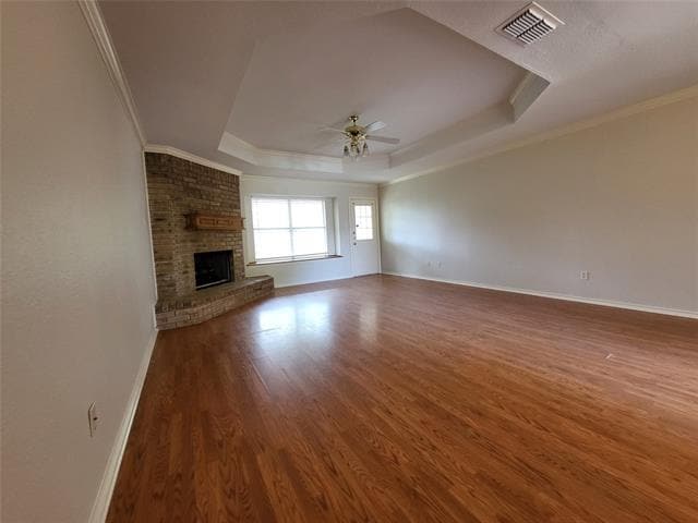 Building Photo - 1109 Westgrove Dr