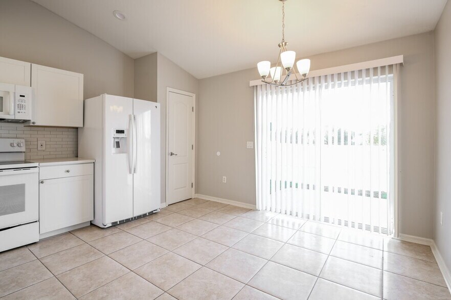 Building Photo - 11749 Mango Cross Ct