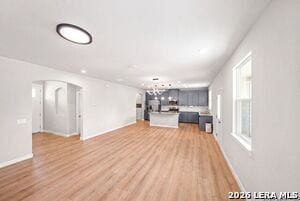 Building Photo - 752 Ft Leonard