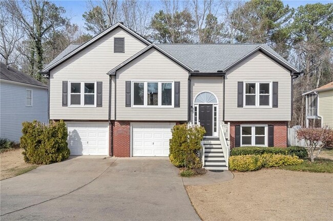 Building Photo - 4780 Baker Plantation Dr