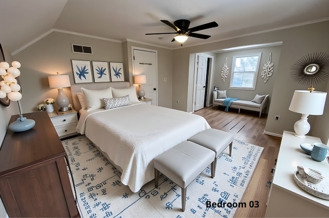 Building Photo - 17 Lafayette Ave