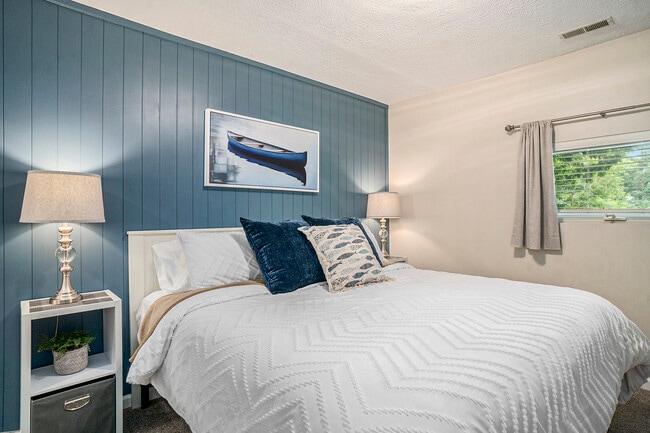 Building Photo - 2506 J Maddy Pky