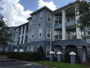 Building Photo - 3561 Conroy Rd