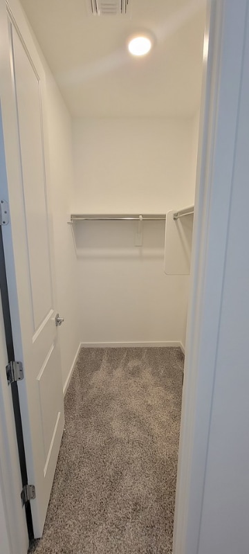 Building Photo - 20200 W Rancho Dr