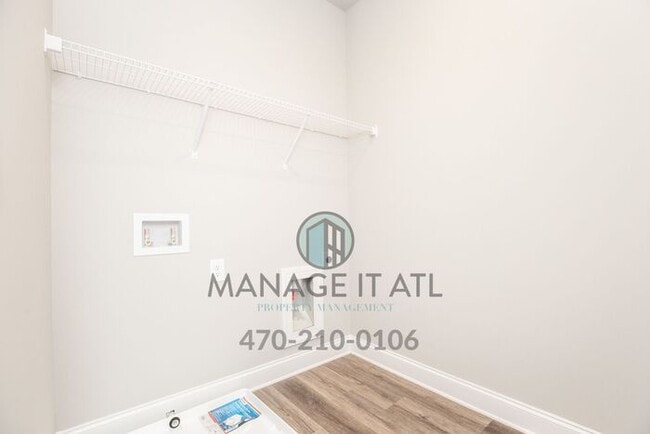 Building Photo - Brand New 4 Bedroom House in Suwanee close to HWY 85