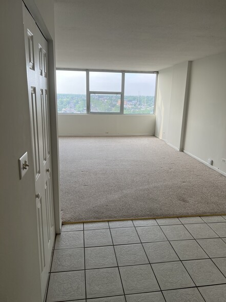 Bedroom - 7234 W North Ave