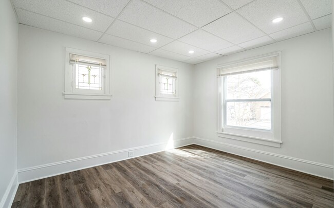 Building Photo - 2955 N 17th St