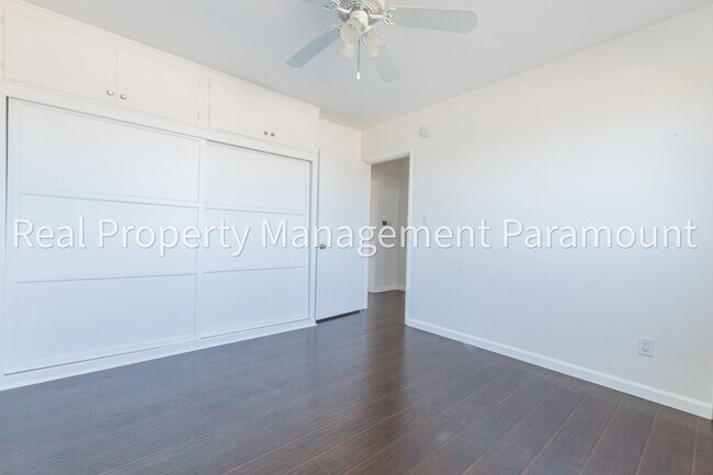 Building Photo - Beautiful 1 bed 1 bath for rent