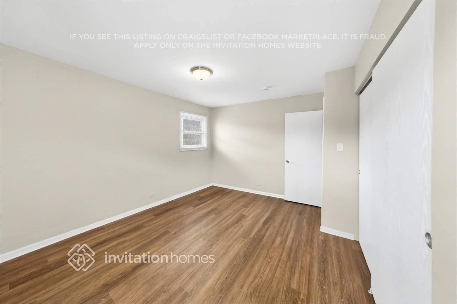 Building Photo - 16460 Roy St