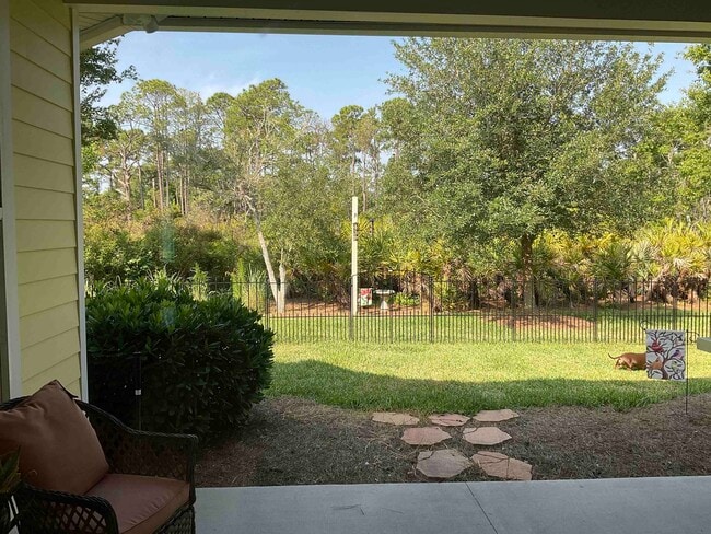 Building Photo - 409 Pescado Dr