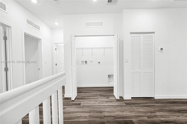 Building Photo - 22431 SW 125th Ave