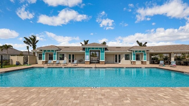 Building Photo - 636 IBIZA Loop