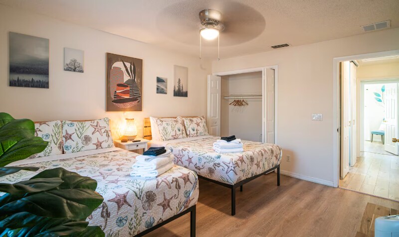 Building Photo - 12936 126th Terrace N