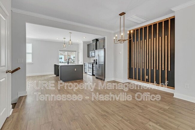 Building Photo - 4201 Camdale Dr