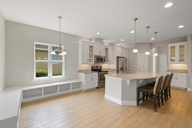 Building Photo - 202 Messina Pl