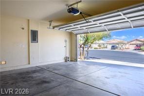 Building Photo - 6075 Dover Dove Ct