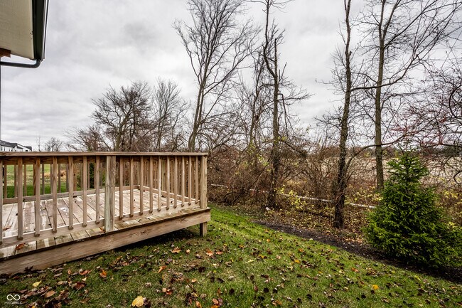 Building Photo - 17491 Fetzer Ct